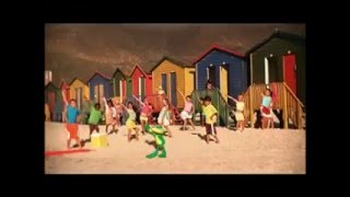 Kandoo Moves