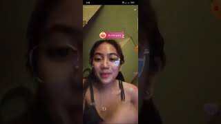 Bigo Live 04, Nipped