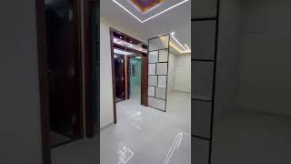 Available 2 Bhk Flat For Sale