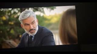 Erza Muqoli En Meurtre A Porquerolles.