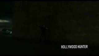 Gemini Man - Final Fight தமழ Dubbed Hollywood Movie Scene Hd Clips1080P