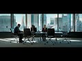 The Invisible Man Trailer #1 (2020) | Movieclips Trailers