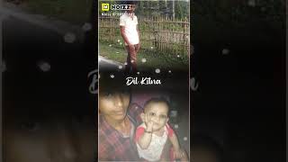 Masruph Hai Dil Kitna
