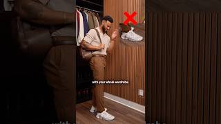 Back To School Style Mistakes