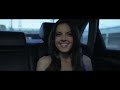FIFTY SHADES OF GREY - WE AIM TO PLEASE (FAN FILM 2012)