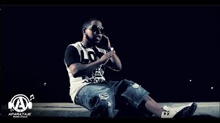 El Chuape Ft. Chimbala - Asi No Se Brega