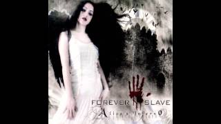 Watch Forever Slave Aquelarre video
