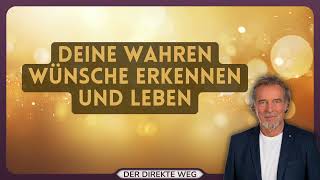 232 Ein Kurs In Wundern Ekiw Sei In Meinem Geist, Mein Vater, Den Ganzen Tag Hindurch Gottfried