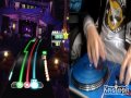 DJ Hero - Jack Of Spades vs. Short Circuit 100% FC [Expert]