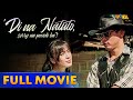 Di Na Natuto Full Movie | Robin Padilla, Sharon Cuneta, Edu Manzano, Nida Blanca
