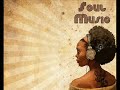 Micky More - Too Late feat. Angela Johnson(Rasmus Faber Remix)