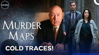 The Murder Map Unfolds Silent Witnesses Speak Criminal Record Episode 24 Full Hd
