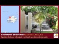 3 dormitorios 2 baños Villa se Vende en Palma De Mallorca, Mallorca, Spain