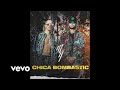 Wisin & Yandel - Chica Bombastic (Audio)