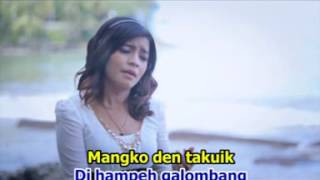 Martha Fhira - Maaflah Dibarikan