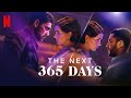 365 Days | michelle moren | full movie facts and review.