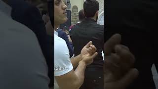 Şəhidlərpart2