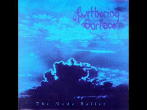 Whorebride (live) Video