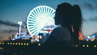 Тимур Спб - Без Сердца Девчонка