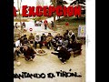 Interludio: Peludo Video preview