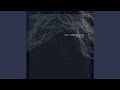 Silence Error (Original Mix)