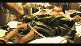 2013 Gift of Life Video