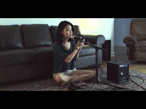 Criminal (Cover by Kawehi) - Britney Spears