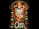 Om Namo Narayanaya & Dasavatharam