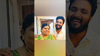 Happy Birthday Kiran Gaikwad