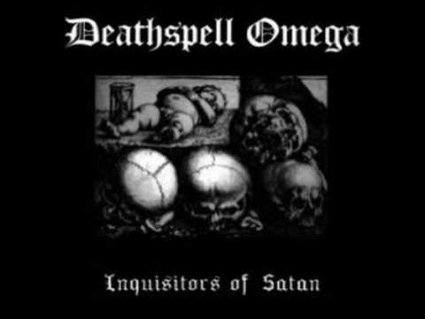 Lethal Baptism Video