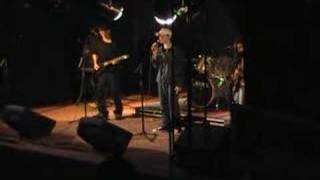 Watch Lifehouse How Long video