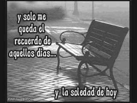 COMO YO NADIE TE A AMADO LETRA como yo nadie te a amado letra: