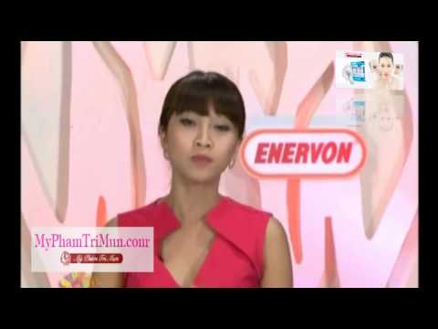 Dưỡng da làm đẹp da mặt với dầu oliu