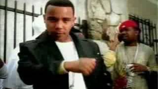 Watch Yung Berg Put It On Me video