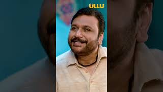 Imli - Shorts -To Watch The Full Episode, Download & Subscribe To The Ullu App