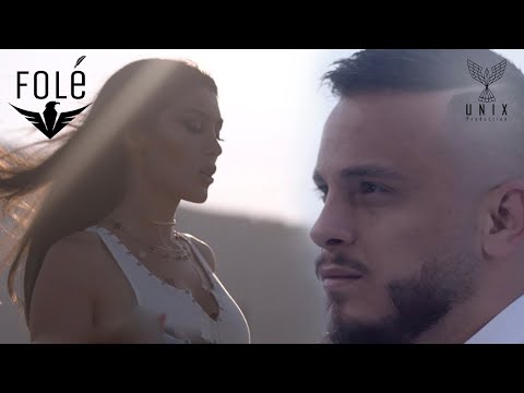 Irkenc Hyka ft Nora Istrefi - Jena Nda (Official Video)