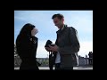 proposal