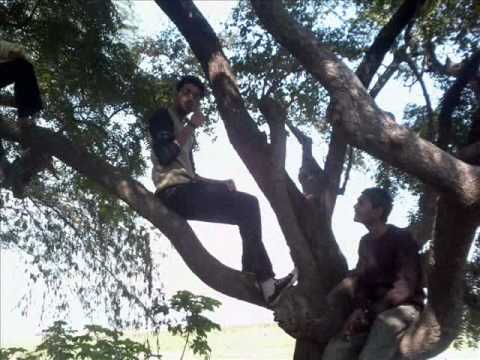 Cobra Gang Friends Rocks Yaaron Dosti Badi Hi Haseen Hai.wmv