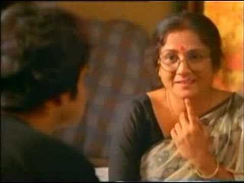 stories sex Indian mom and son