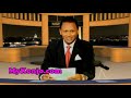 filfilu Meskerem Bekele New Ethiopian comedy drama video 2012