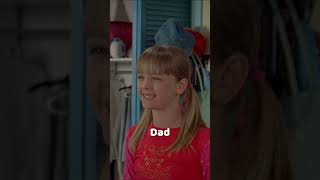 Daaaaaddd