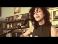 "Cheerleader" by St. Vincent @ Good Records