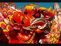 Xi Xi Ha Ha Guo Xin Nian... - Chinese New Year ecards - Events Greeting Cards Xi Xi Ha Ha Guo Xin Nian... - Chinese New Year ecards - Events Greeting Cards