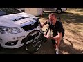 image Omega Pharma Quick Step Pro Cycling Team S Ialized Sl4 Sram Red