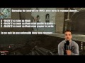 Black ops