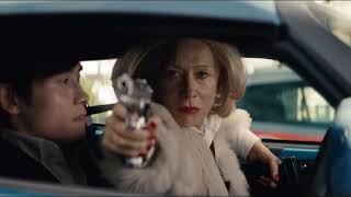 Red 2When Retired Spies Drive Like Maniacs