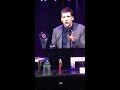 Jesseeisenberg Hilarious Confession To Getting Free Movie Tix At Regal Jesseeisenberg Hilarious Confession To Getting Free Movie Tix At Regal