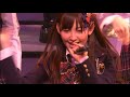 AKB48 live#32