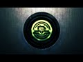 complextro