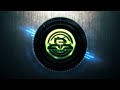 complextro